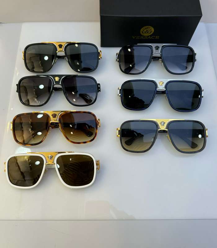 Picture of Versace Sunglasses _SKUfw55559014fw